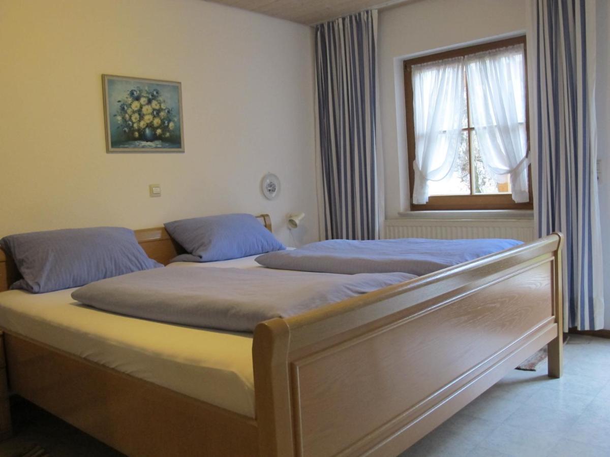 Gasthaus Adler Hotell Wangen im Allgäu Eksteriør bilde