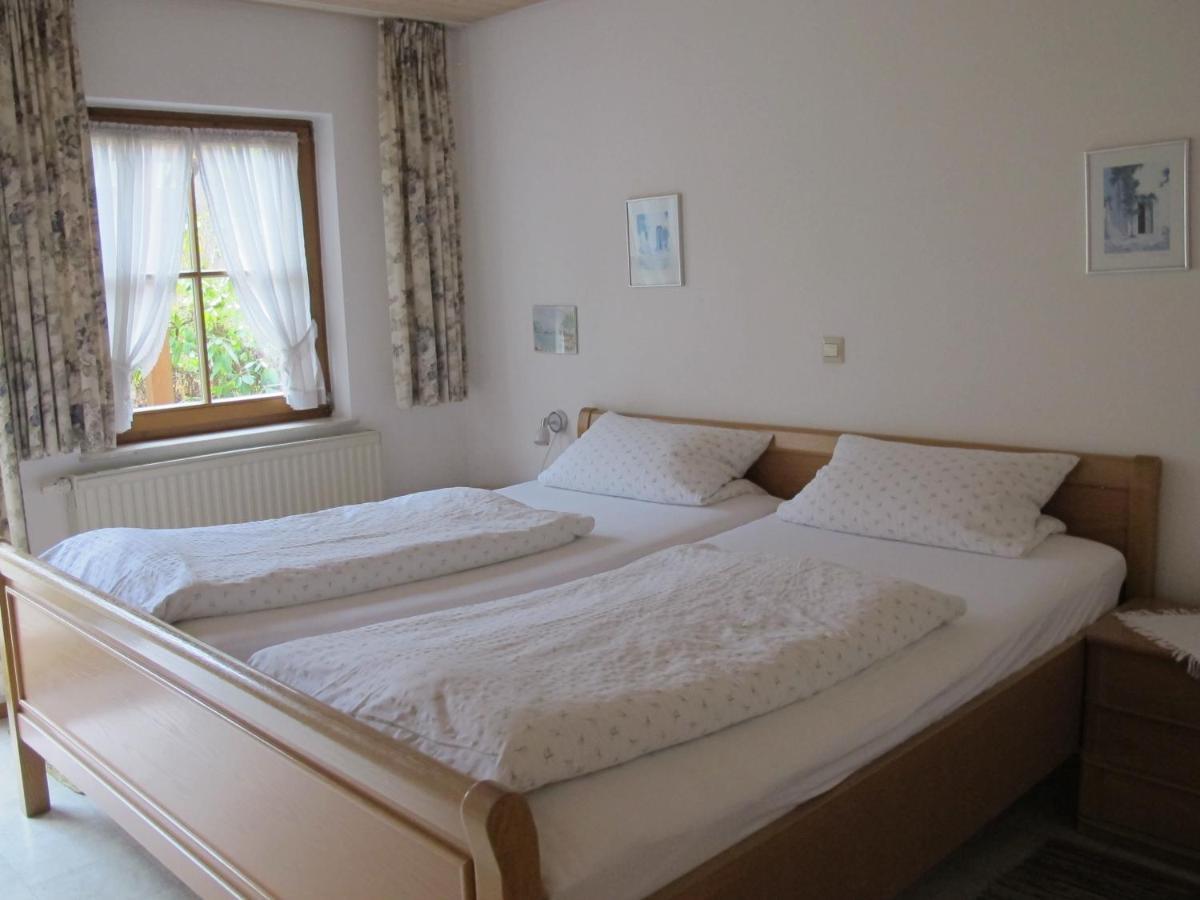 Gasthaus Adler Hotell Wangen im Allgäu Eksteriør bilde