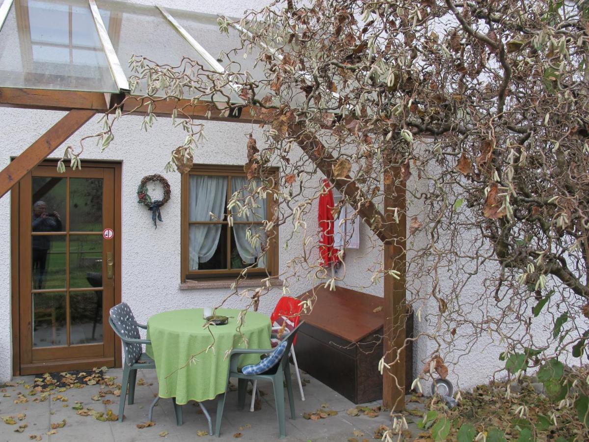 Gasthaus Adler Hotell Wangen im Allgäu Eksteriør bilde