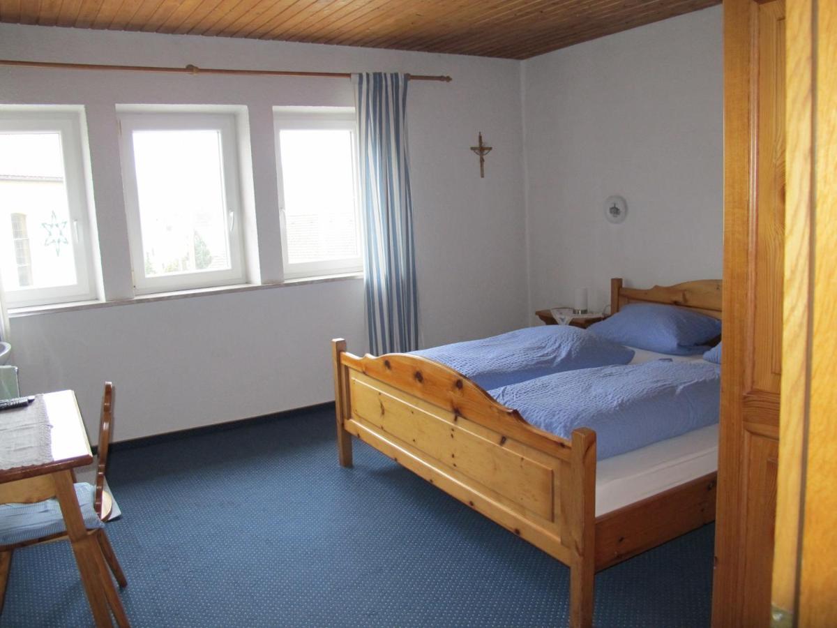 Gasthaus Adler Hotell Wangen im Allgäu Eksteriør bilde