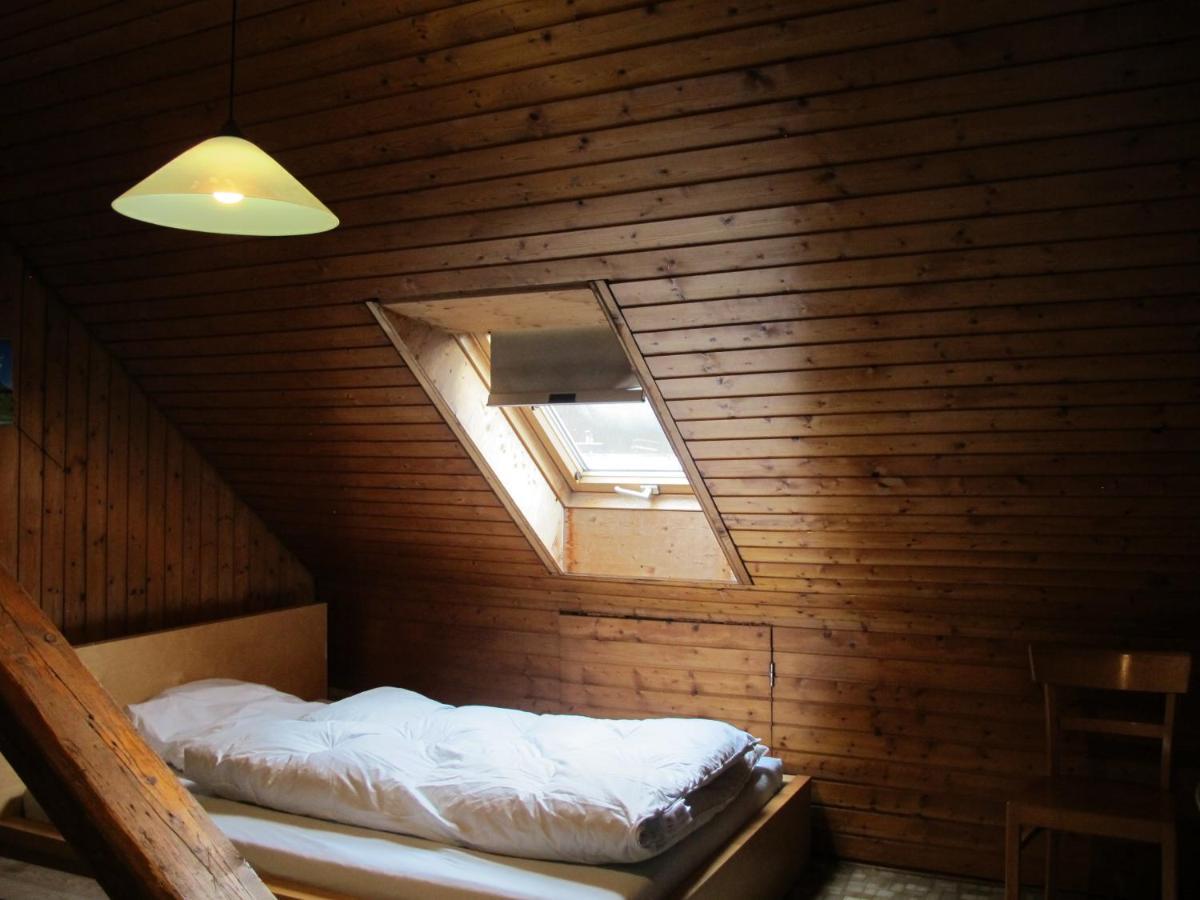 Gasthaus Adler Hotell Wangen im Allgäu Eksteriør bilde